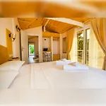 Yalim Hotel