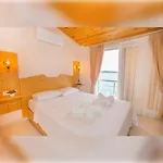 Yalim Hotel