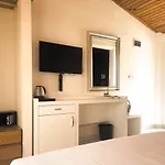 Hotel Yalim
