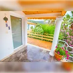 Yalim Hotel Bodrum