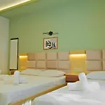 Hotel Yalim *