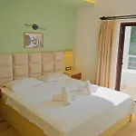 Yalim Hotel Bodrum