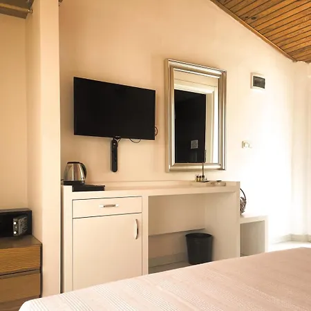 Otel Yalim