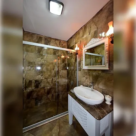 Yalim * Бодрум